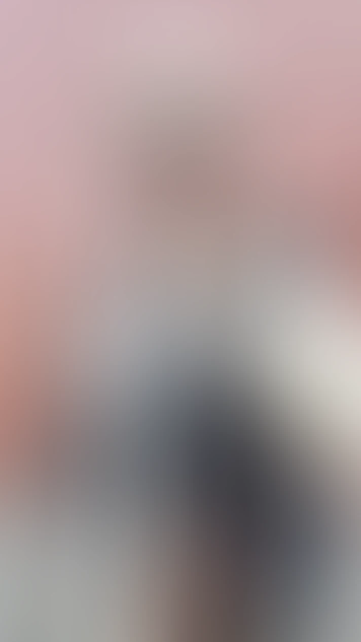 Video thumbnail background