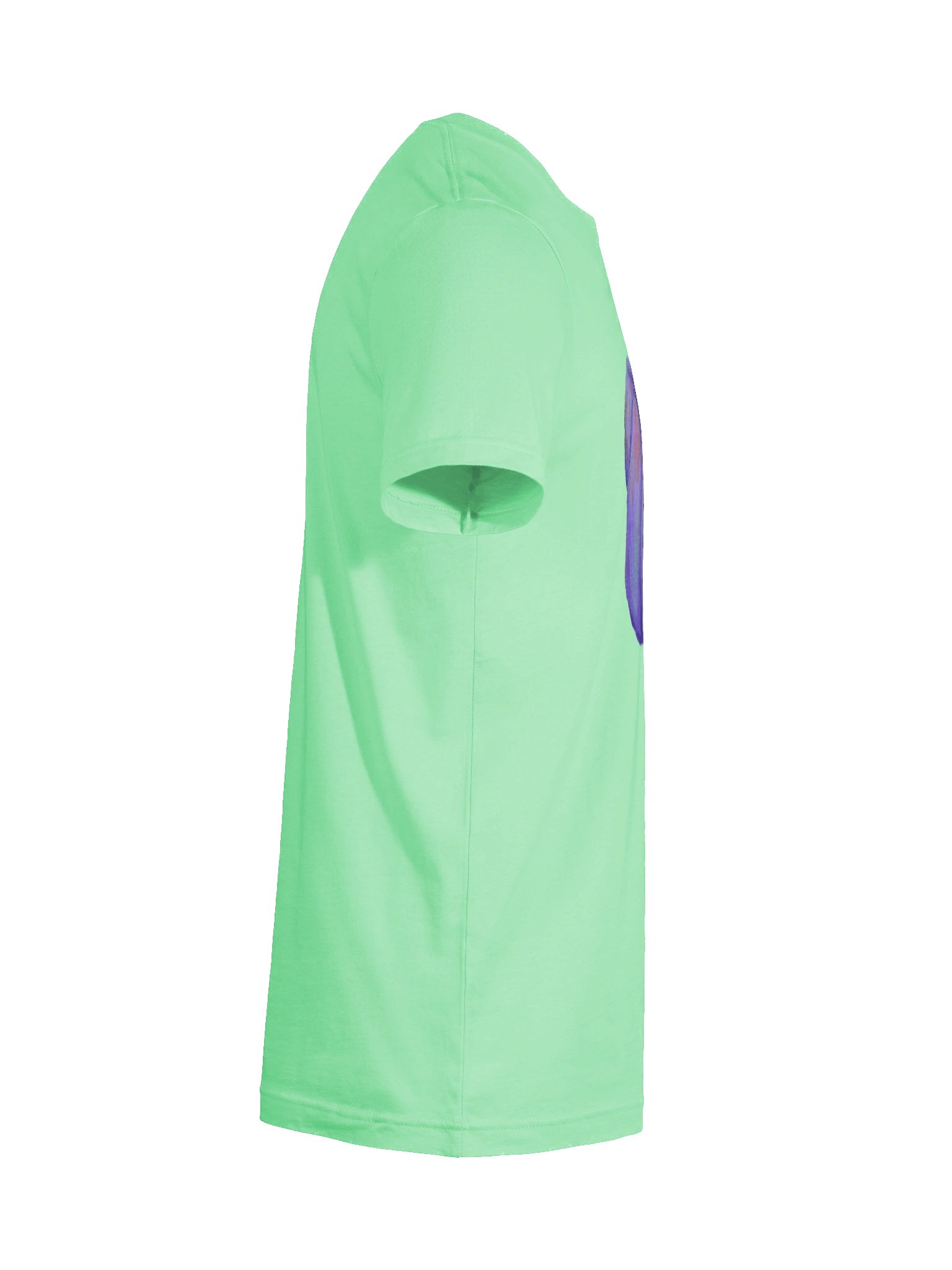Purpkin Tee product image (82)