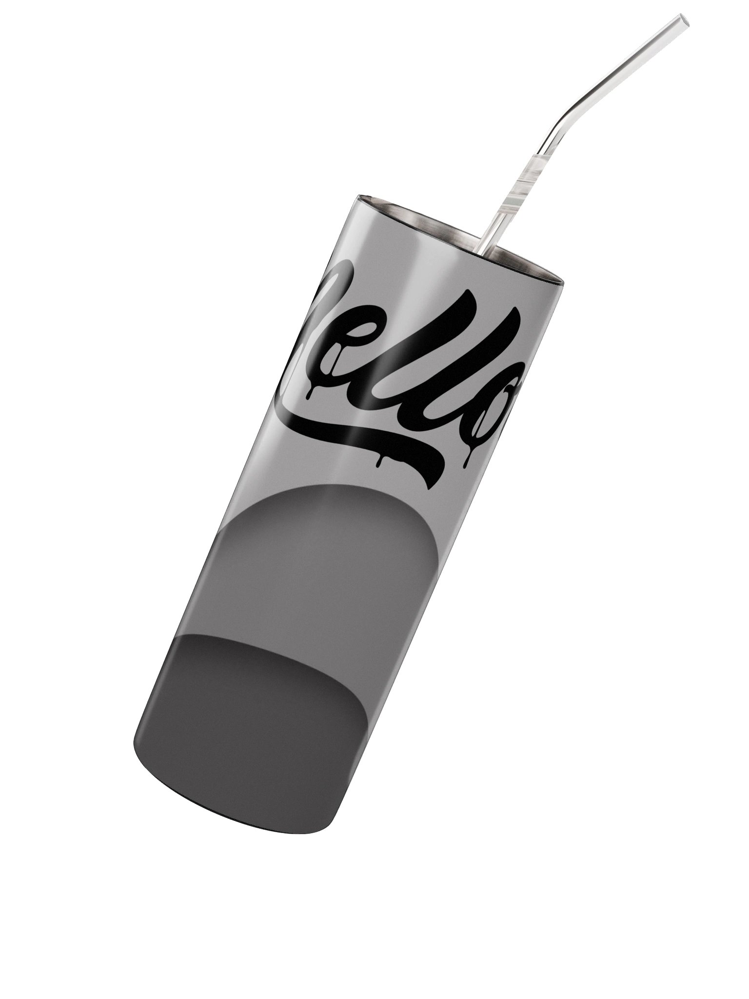 Mellow Wave 20oz Tumbler product image (2)