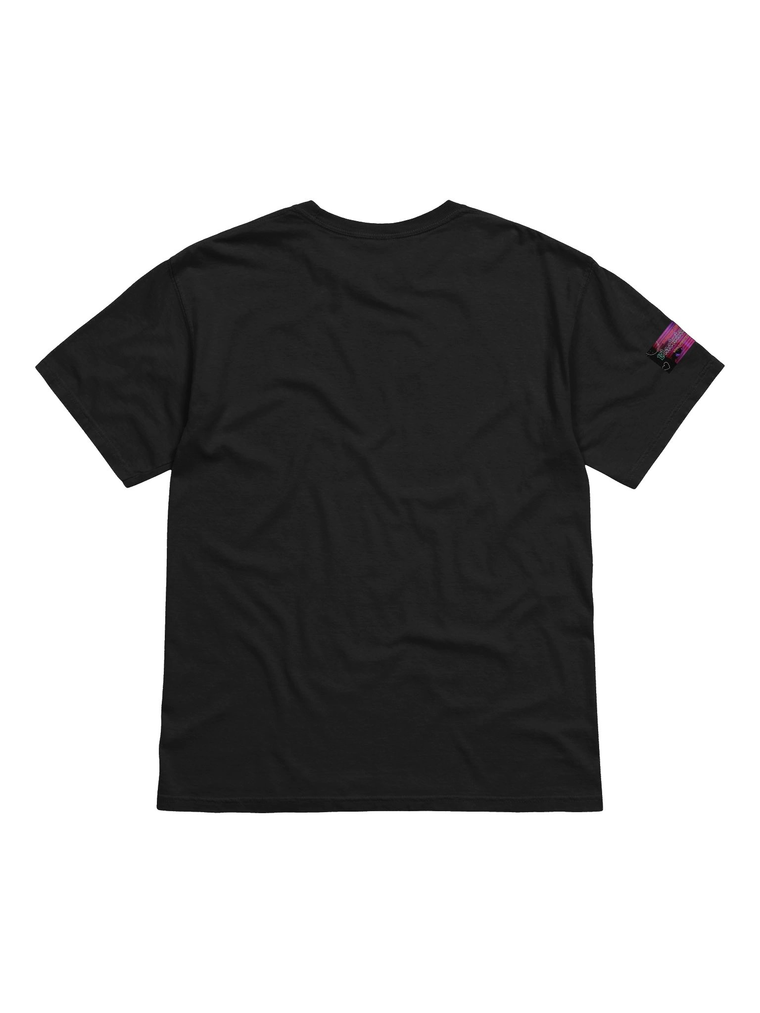 You'll be ight product image (2)