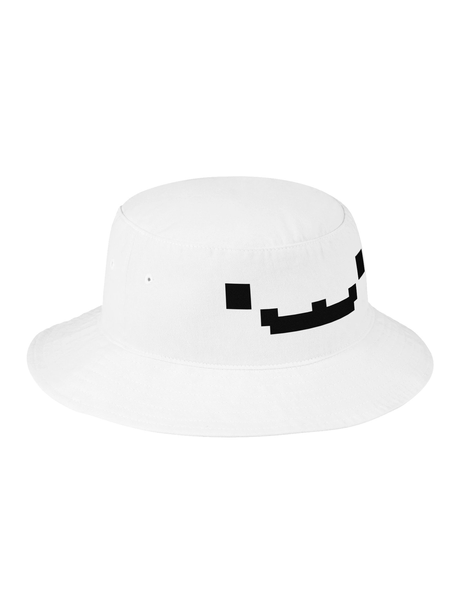 Cat Face Hat product image (4)