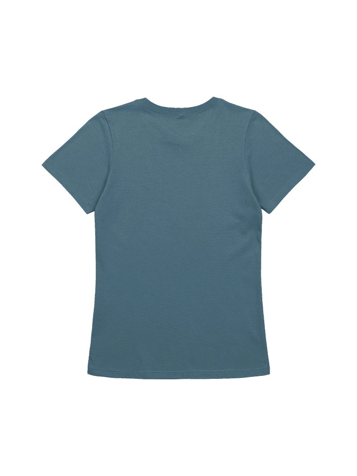 Women's relaxed fit product image (52)