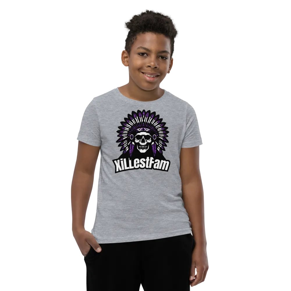 youth shirts product image (164)