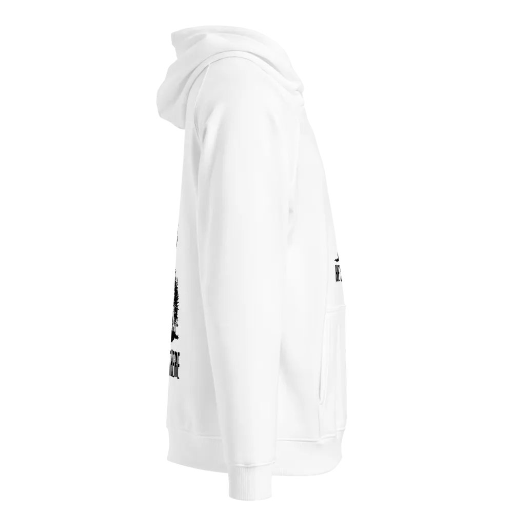 Sasquatch Collection product image (2)