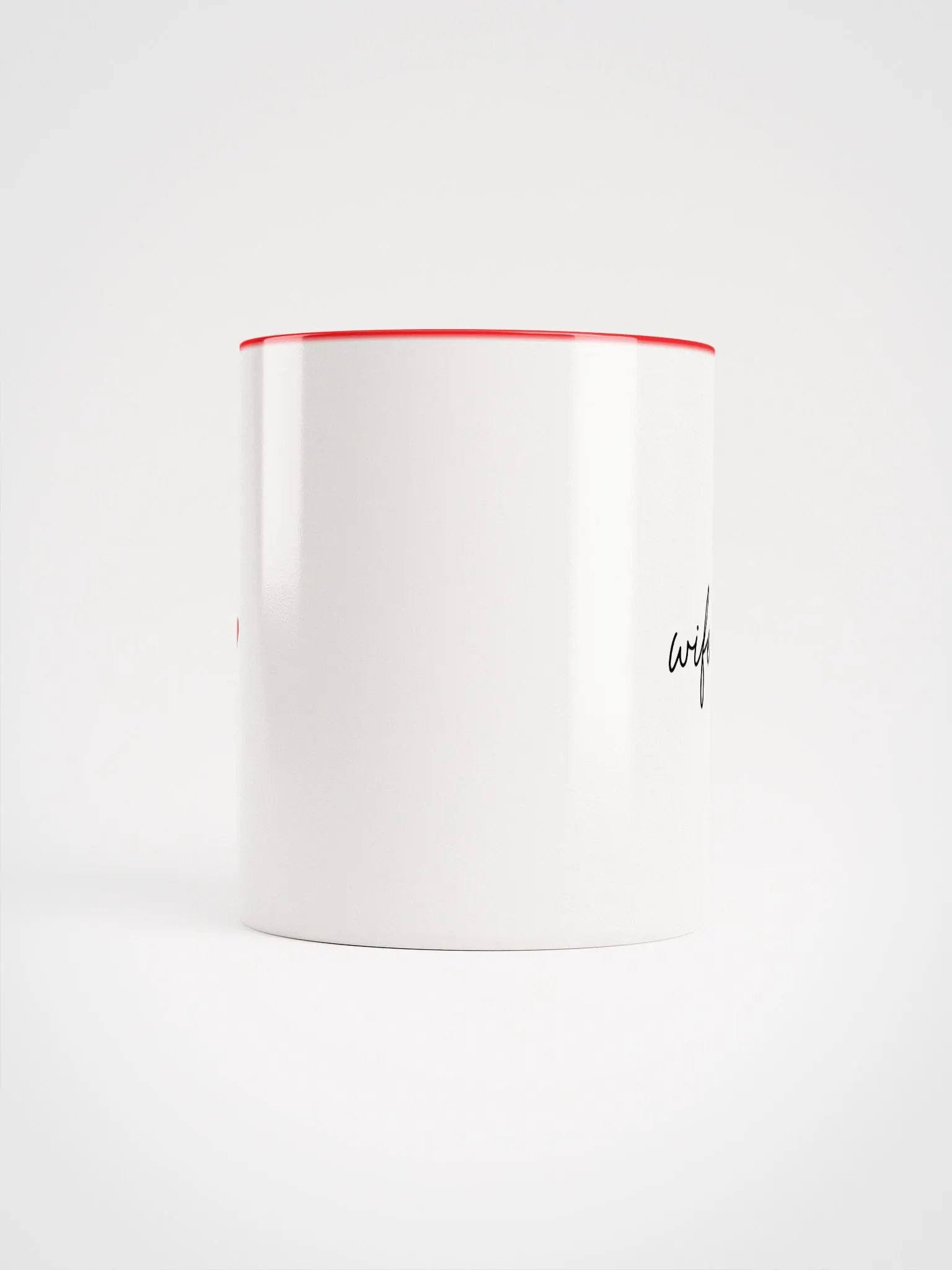 Wife's Mug product image (15)