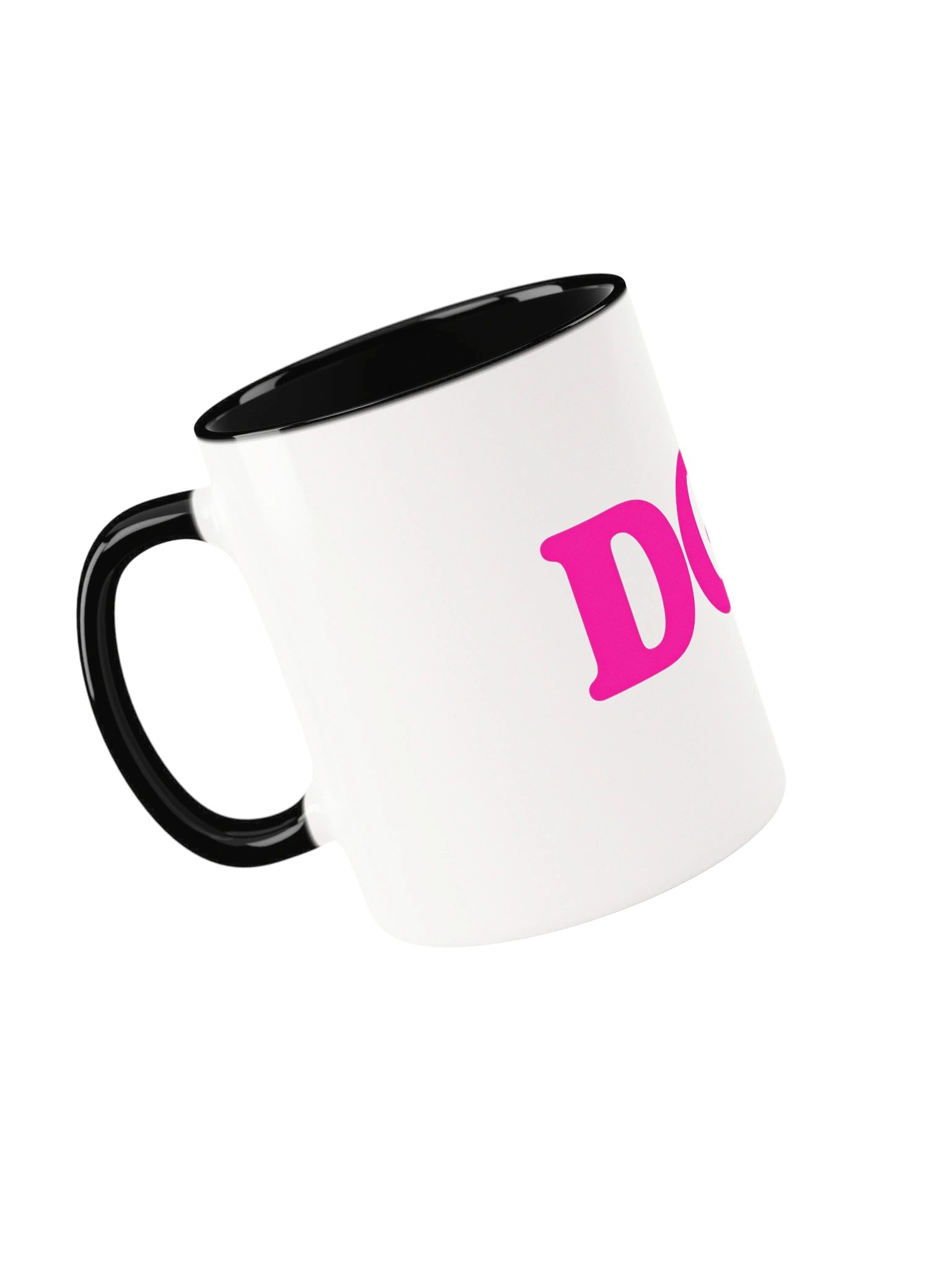 DGB Coffee mug product image (34)