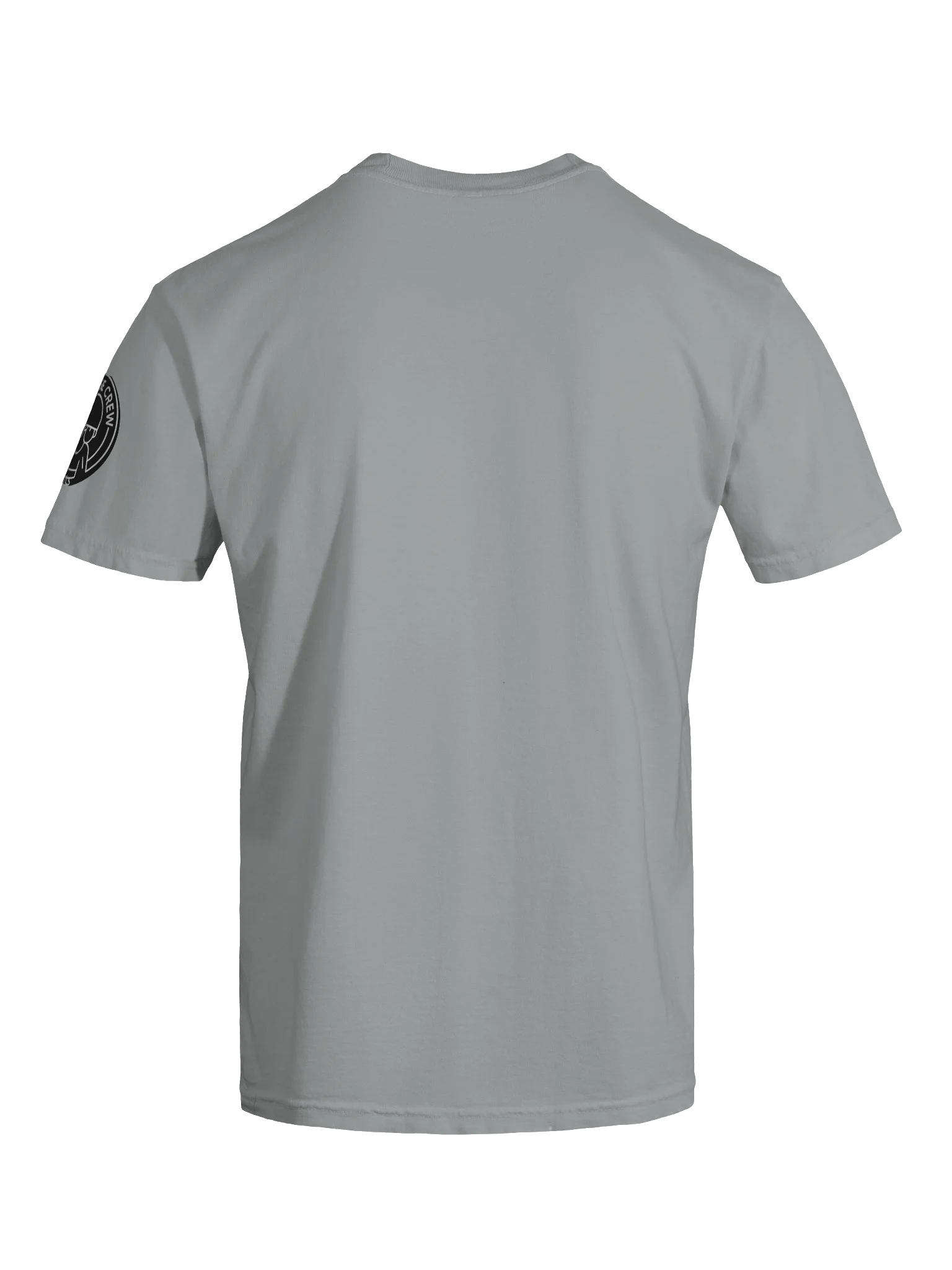 M4M0TH Greg product image (9)