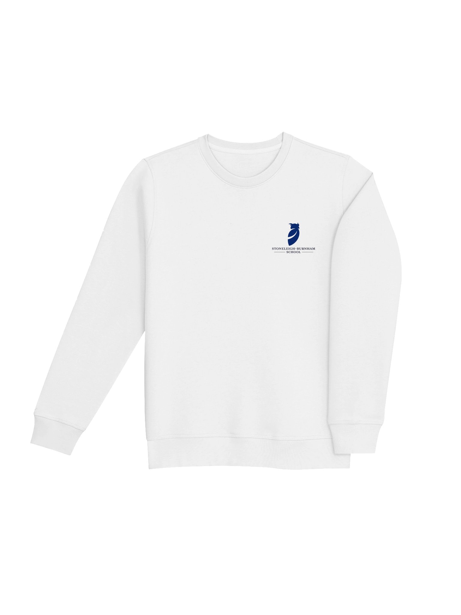 Lead Like a Girl Sweatshirt product image (4)