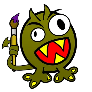 MonsterDenMinis