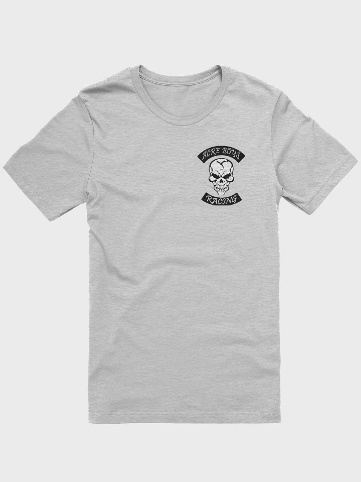 Acre Boys Racing - Tee product image (1)