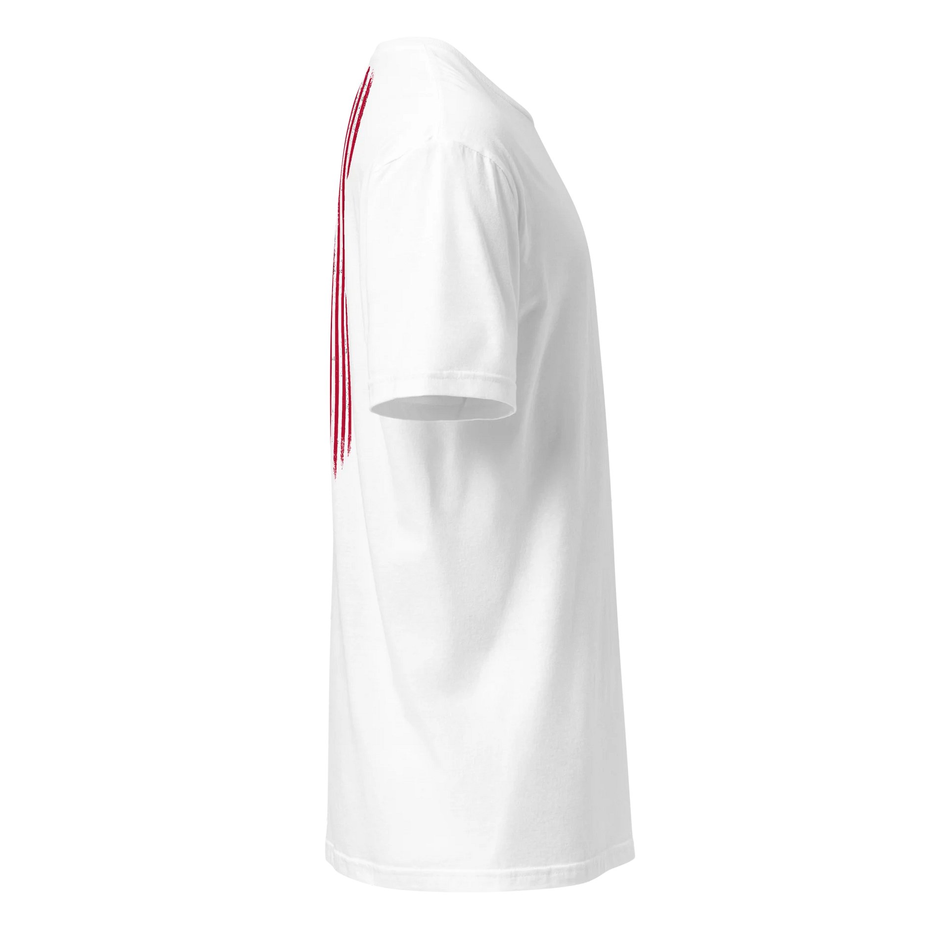 DADDY Drip product image (19)