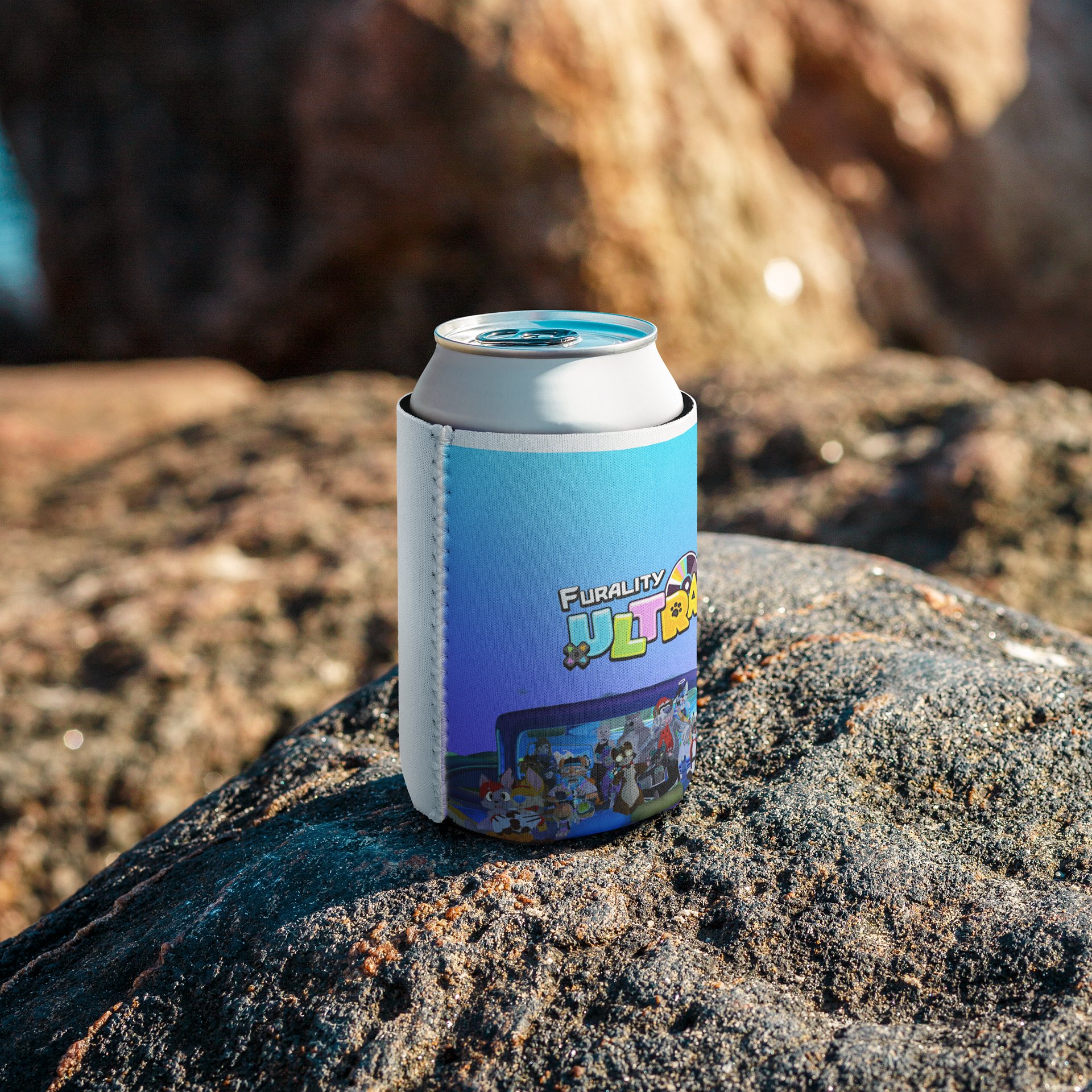 Drink Holder product image (7)