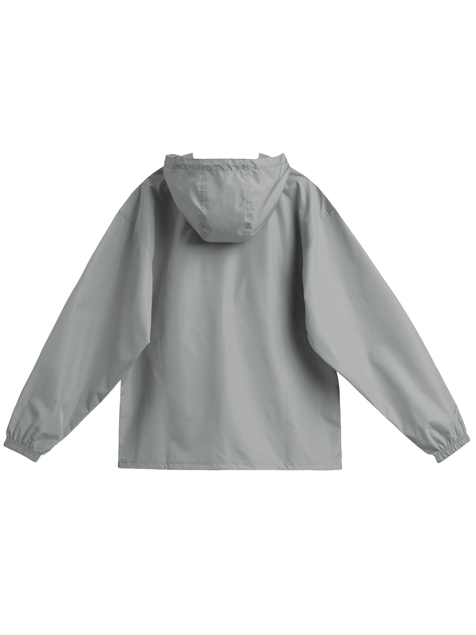 Huchip Packable Jacket product image (2)