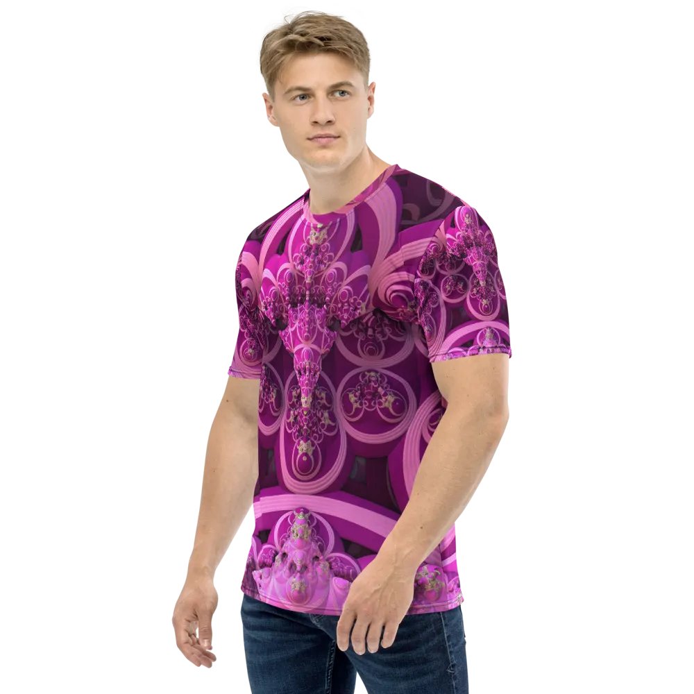 IMPERIO RAMA product image (3)