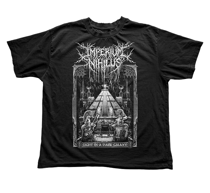 IMPERIUM NIHILUS product image (1)