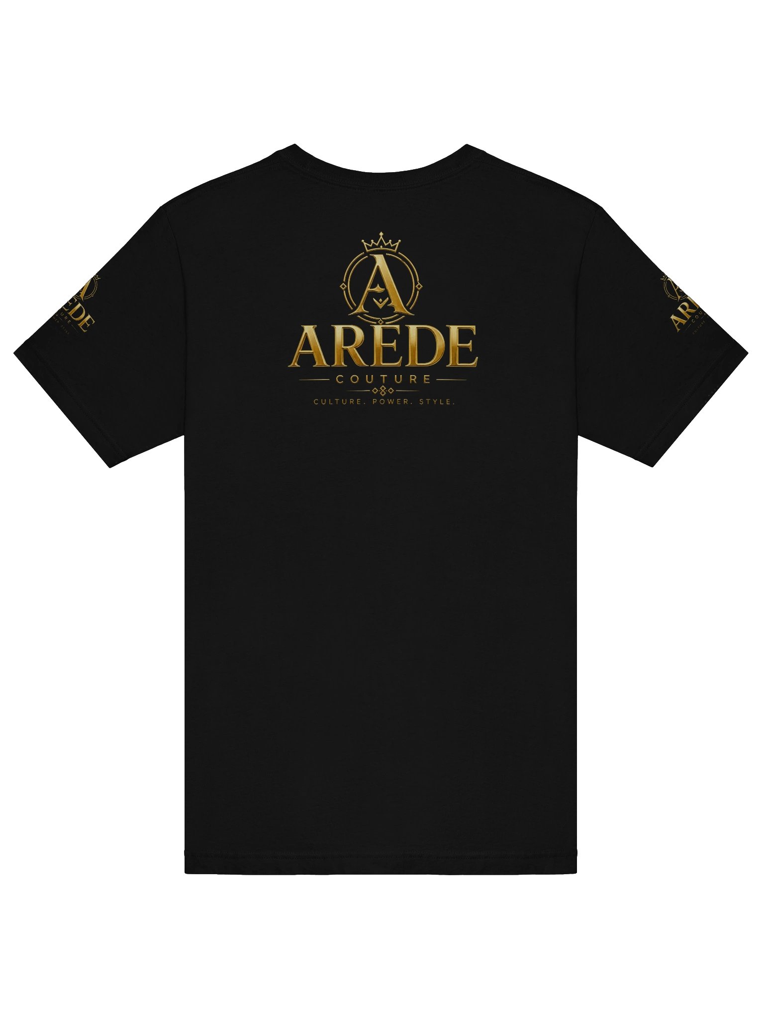 AC Tshirt product image (70)