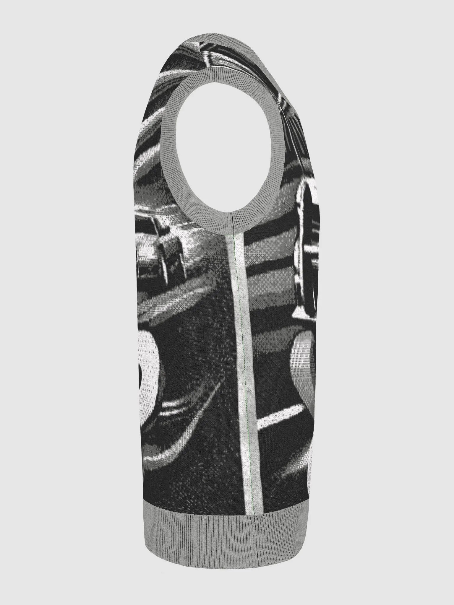 GCRP product image (14)