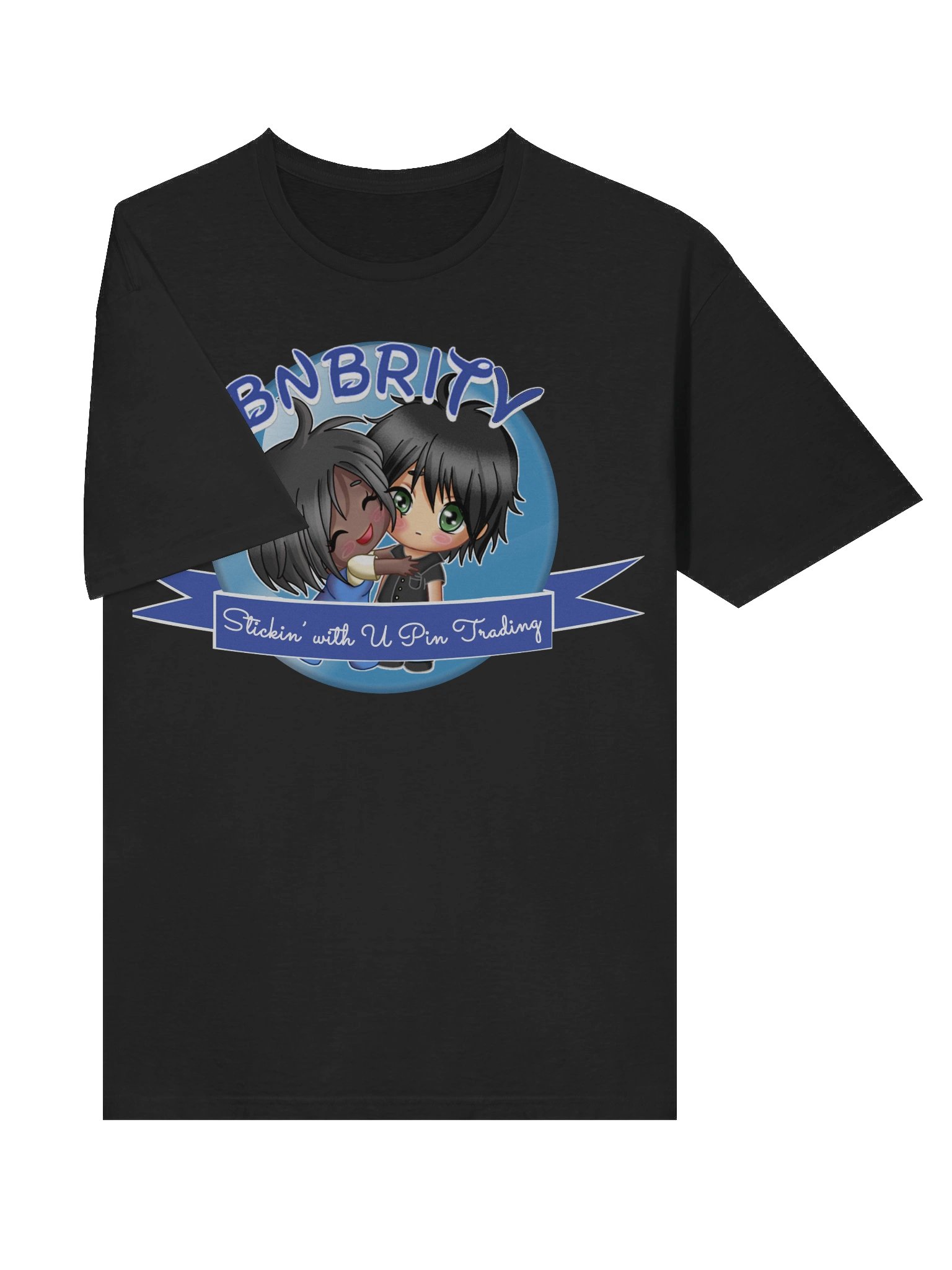 Pin Trading product image (3)