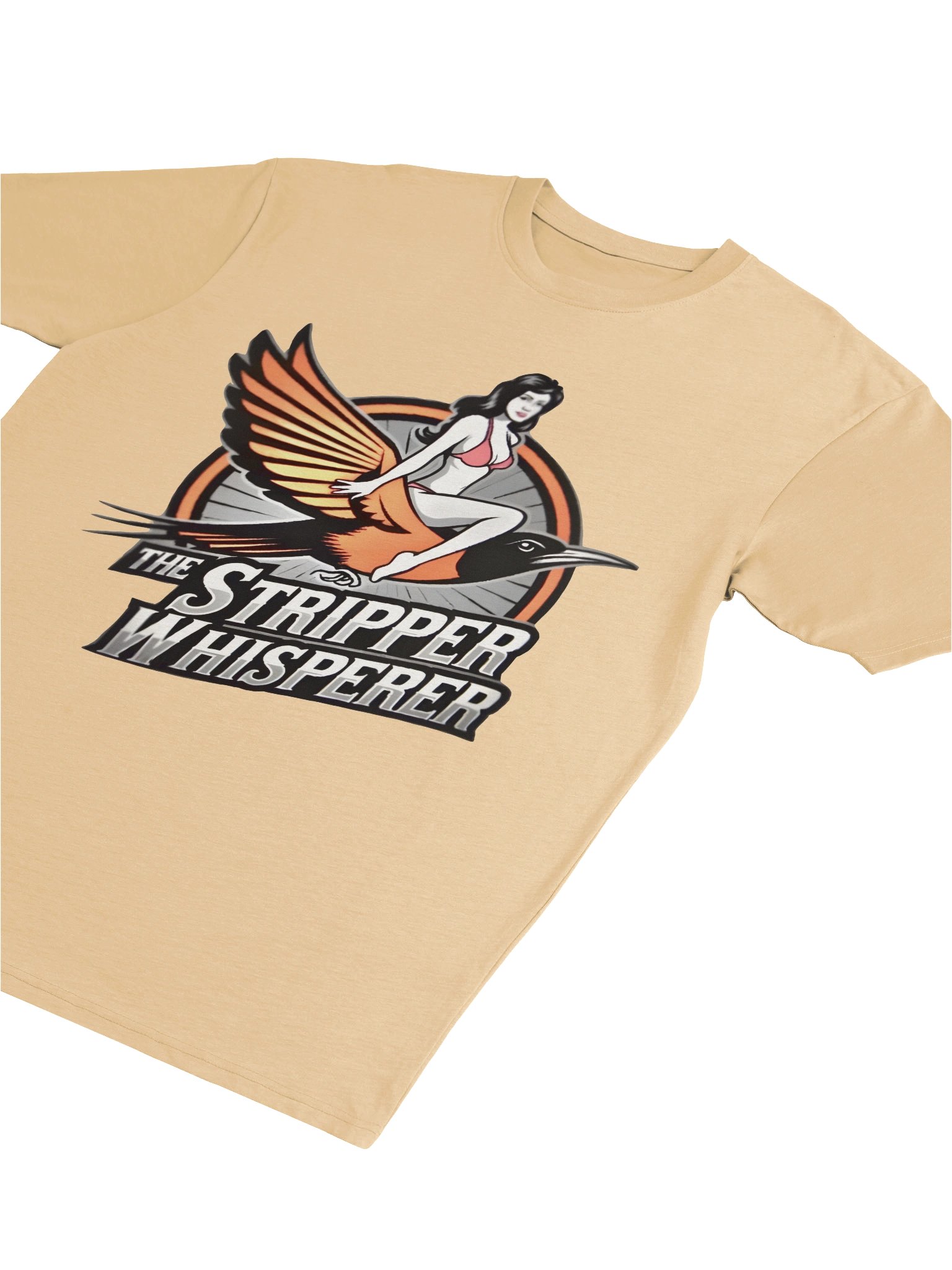 the O's Baltimore shirt product image (10)