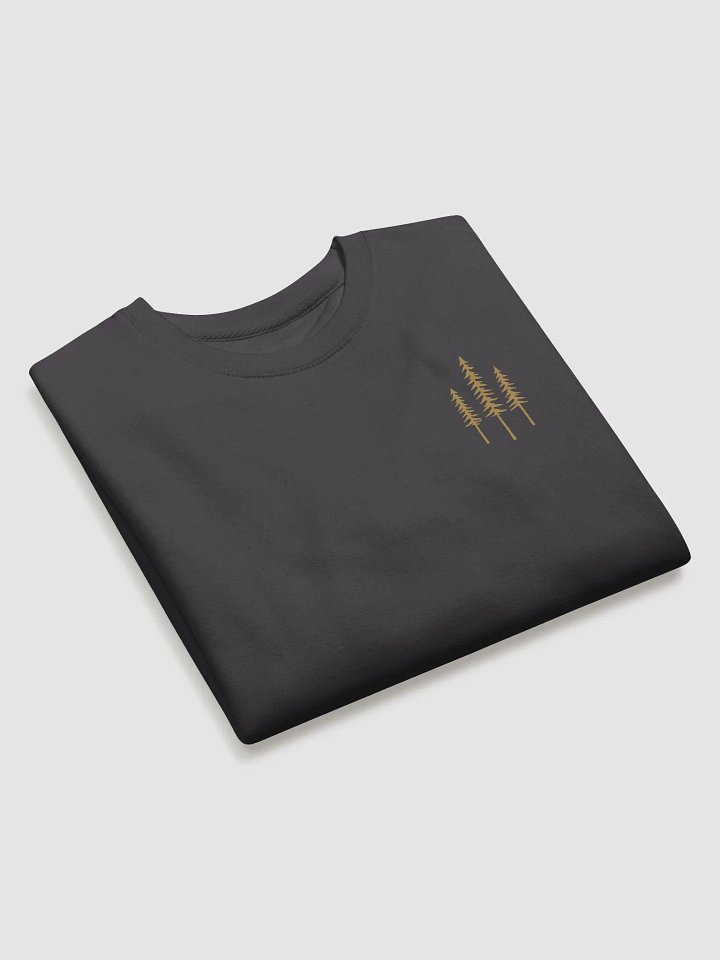 Pine Tree Army - Golden Edition product image (2)