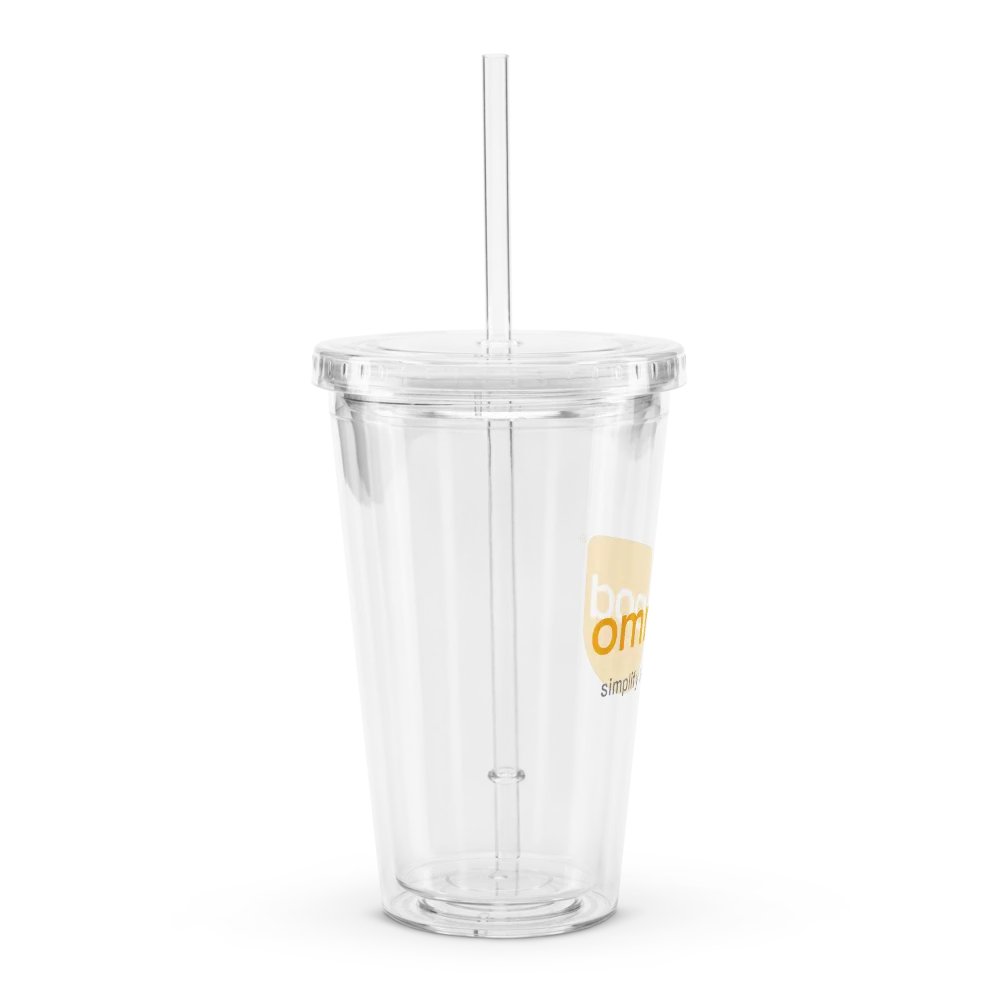 Omnipod Tumbler product image (3)