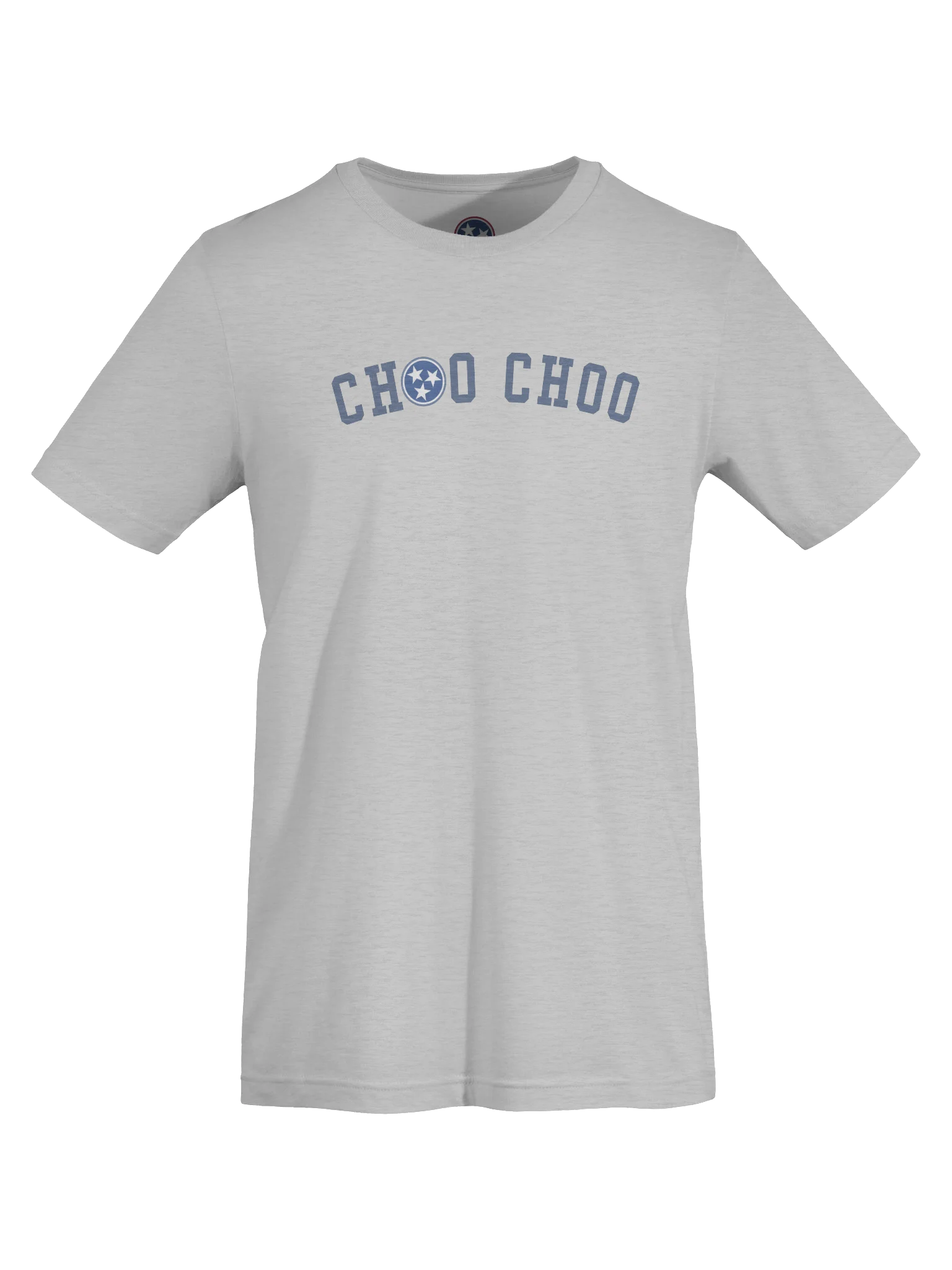 Choo Choo product image (85)