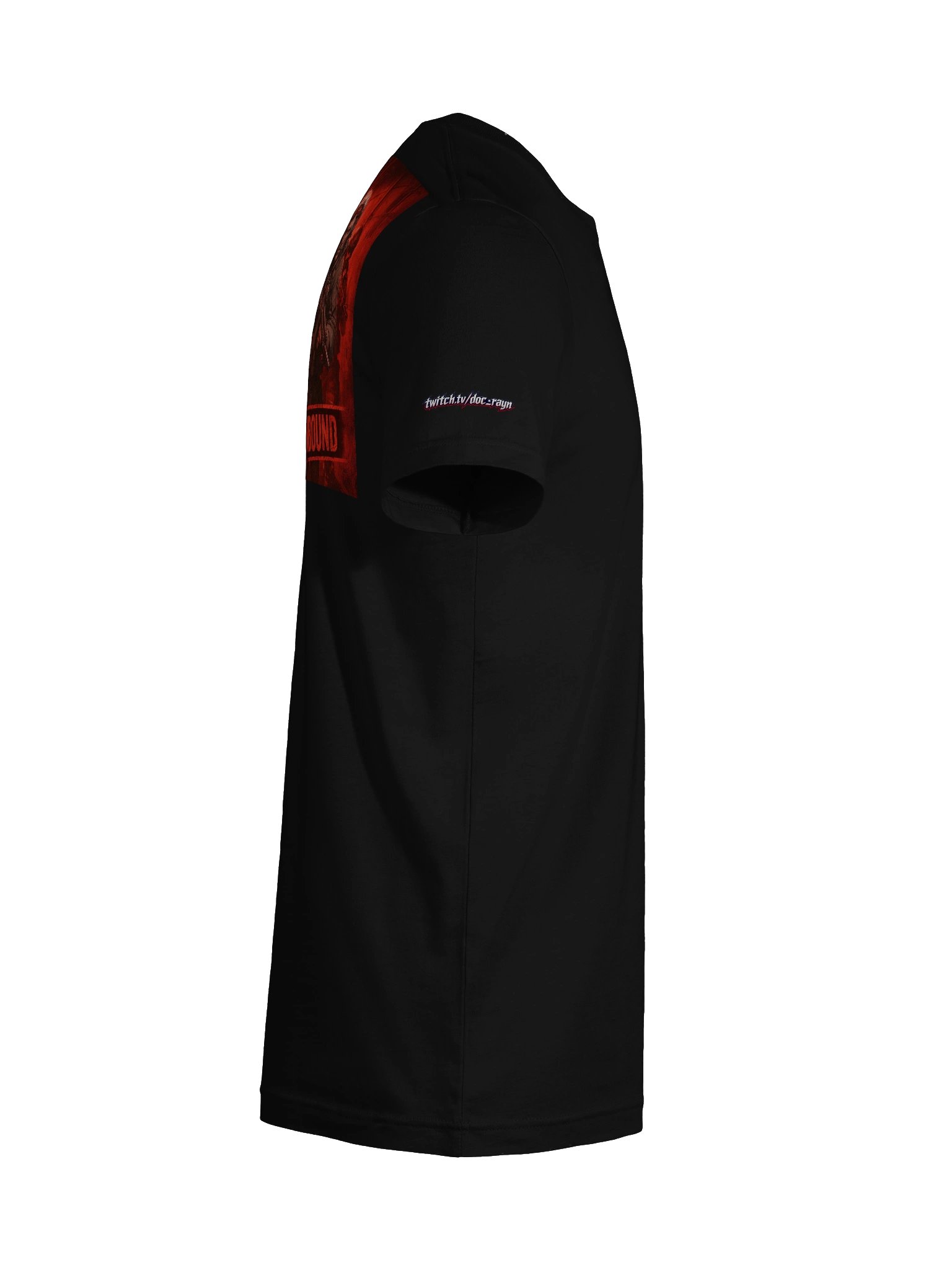 RLP product image (47)