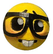 3eyezmug