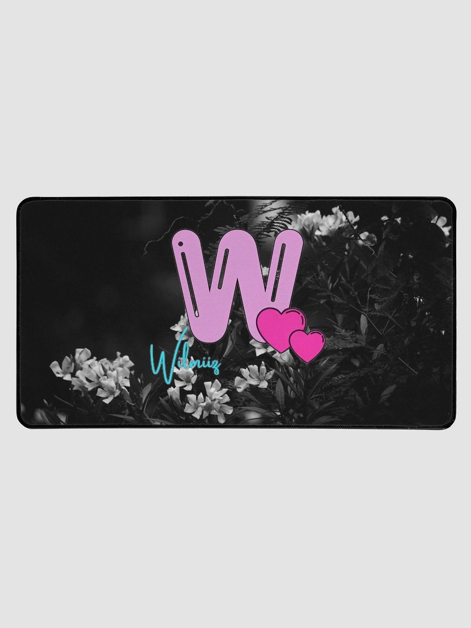 W mousepad product image (1)