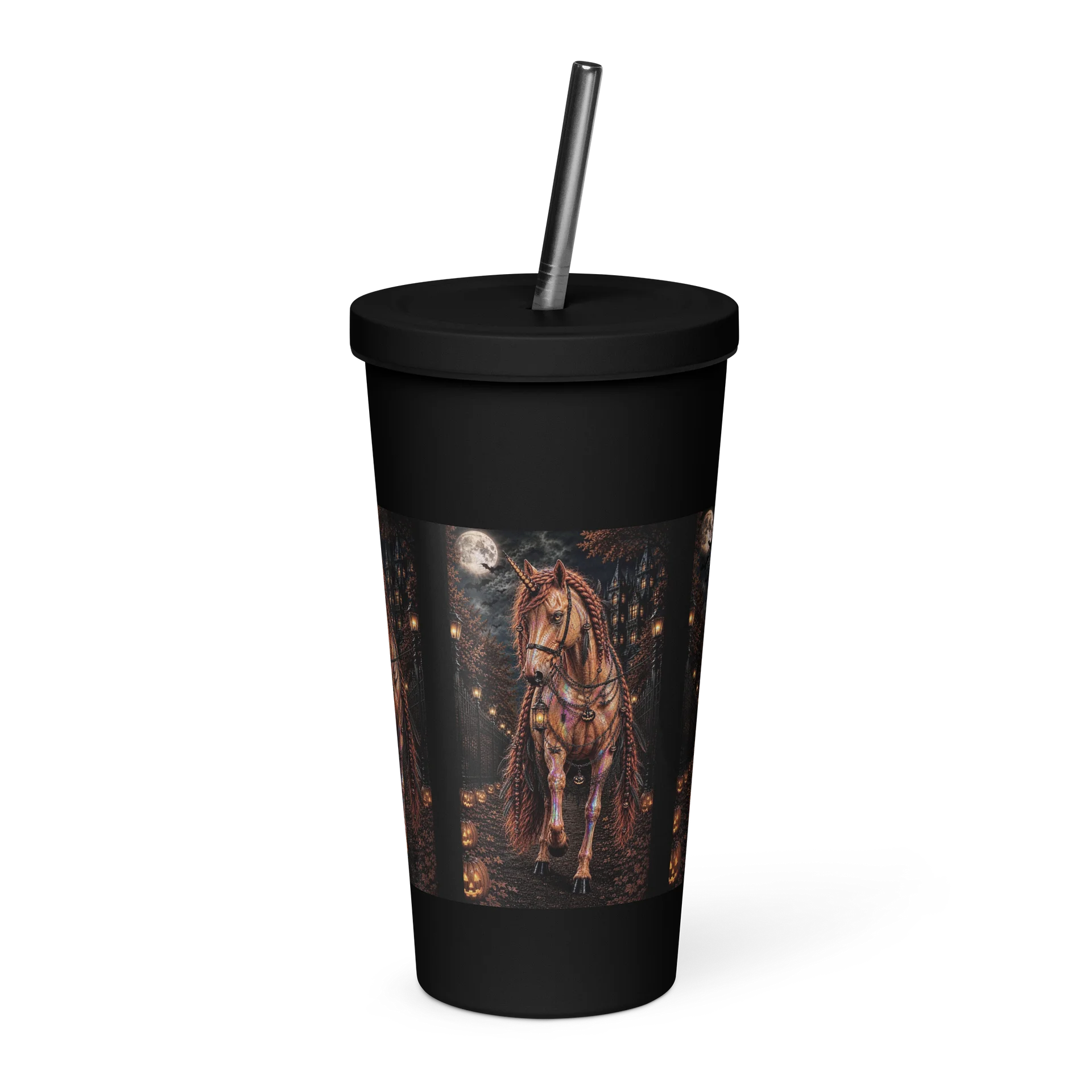 Halloween Unicorn! product image (3)