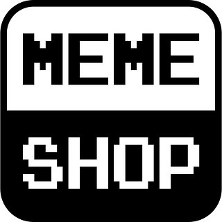 memeshop.lol - cute lil' dumb things