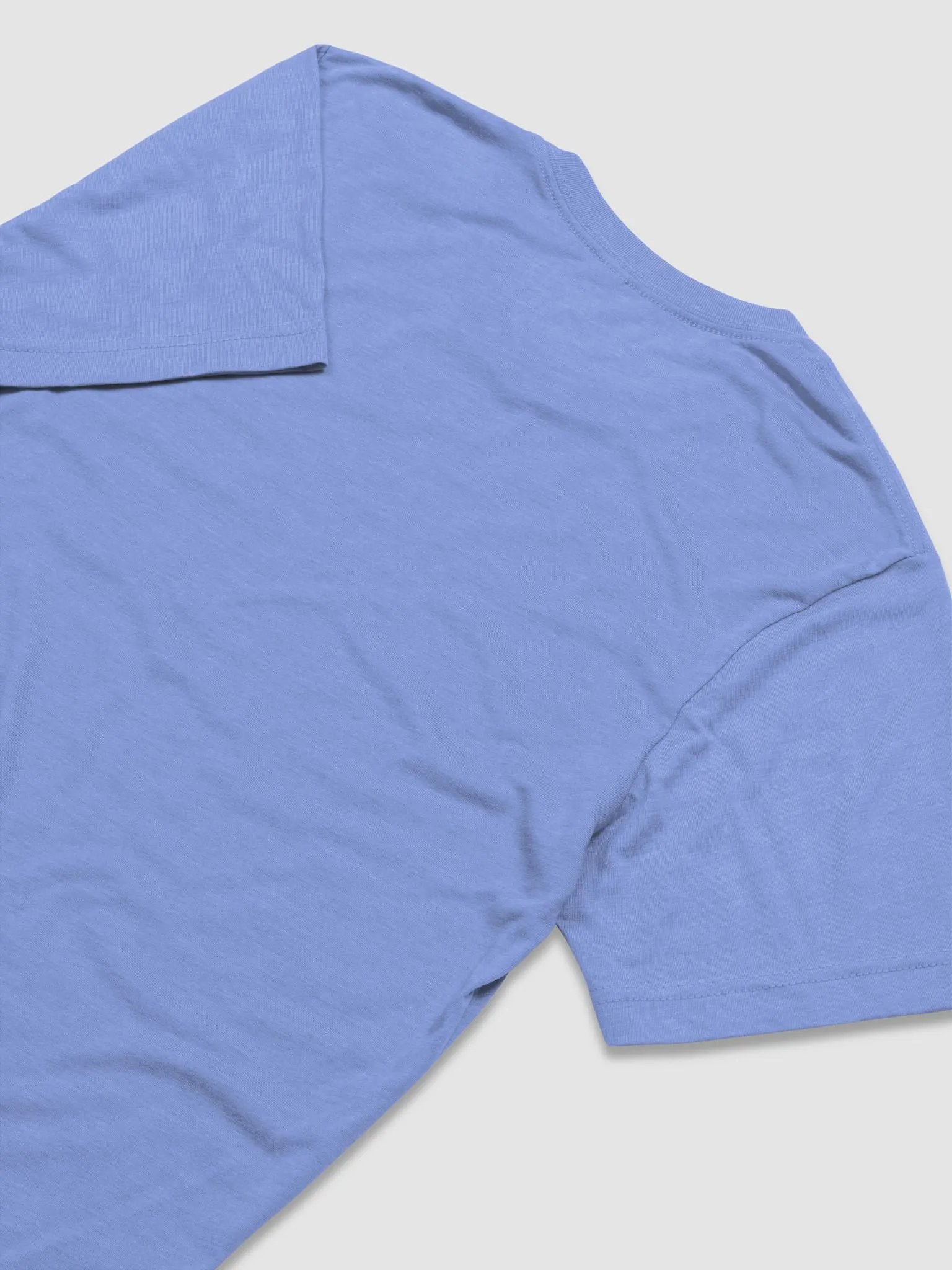 The Evol-OOOGH-tion Tee product image (5)