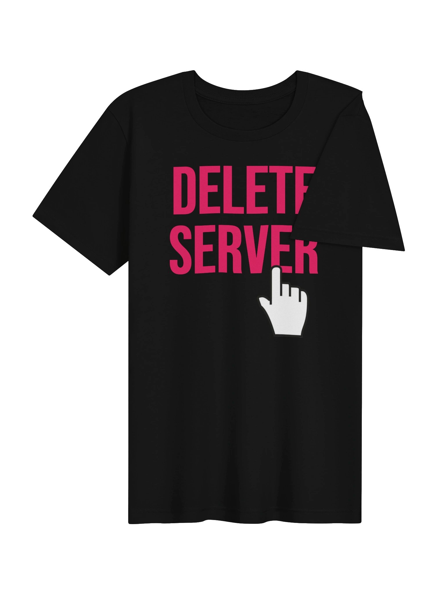 this shirt deletes the server product image (35)