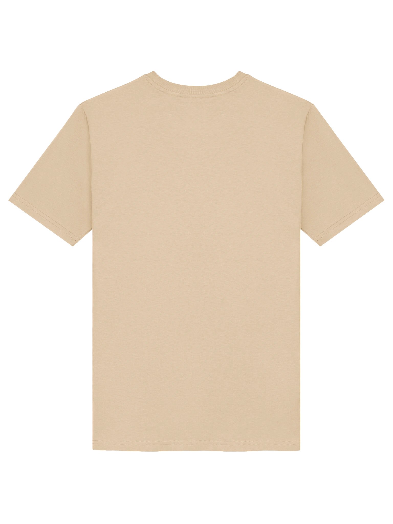 Sweet Tea and Solidarity Shirt product image (2)