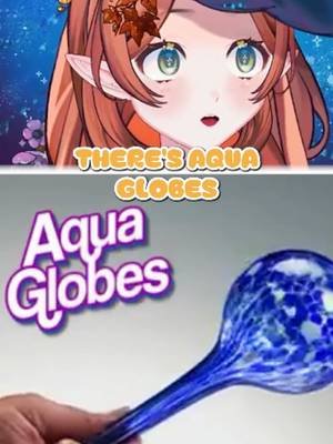 I'M TRAPPED IN A COMMERCIAL #vtuber #autumnvtuber #twitchclips #envtuber