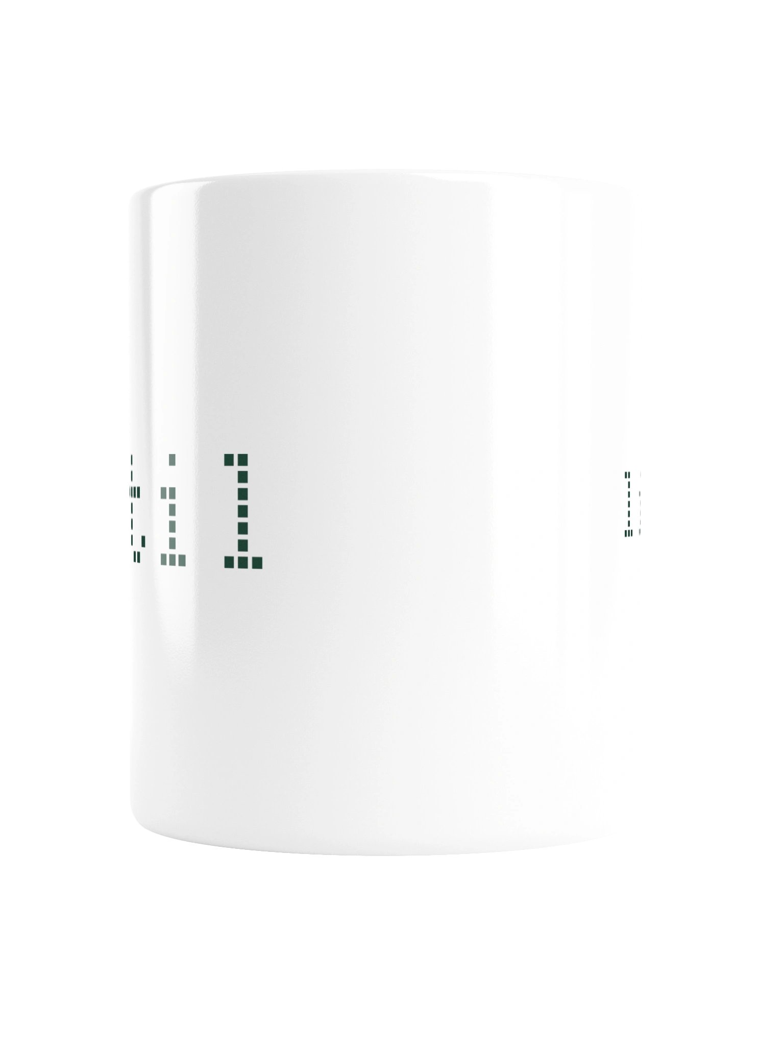 LiTiL logo mug product image (2)