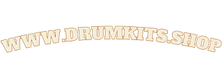 DRUM KIT SHOP