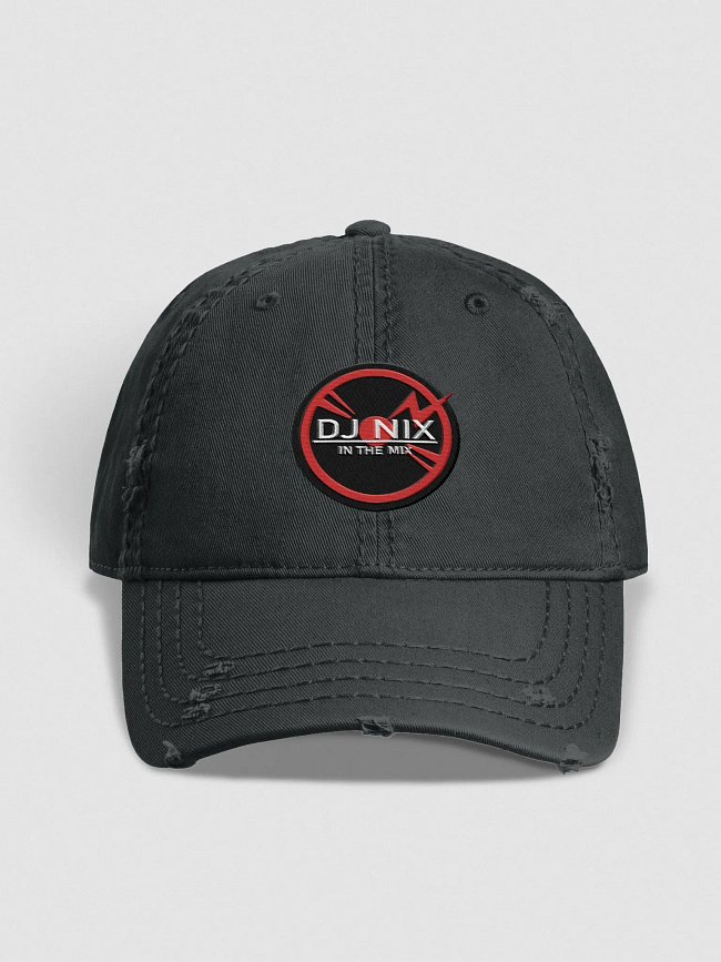 NixInTheMix Collection