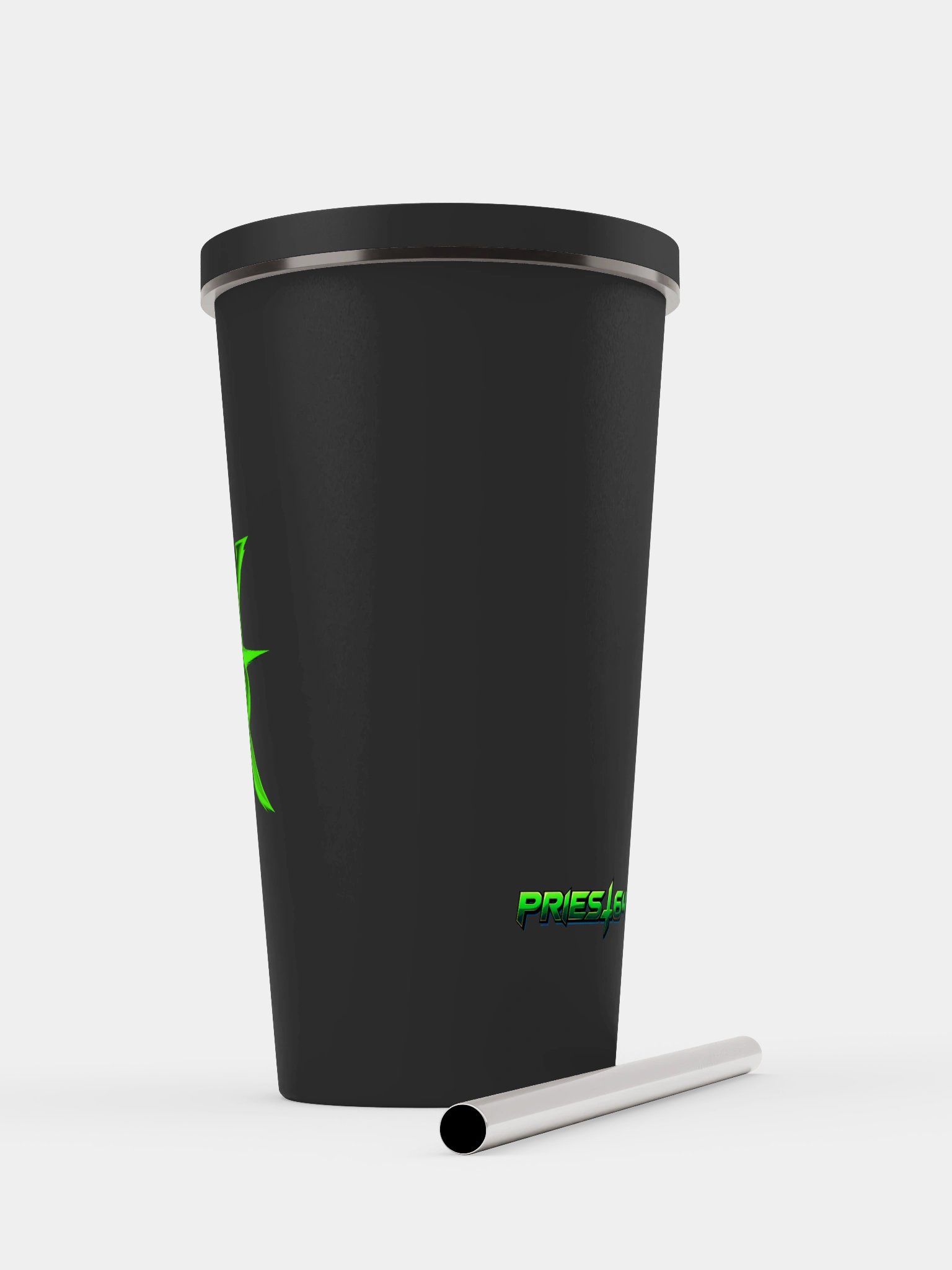 NEON 64 CUPPAROONIE product image (22)