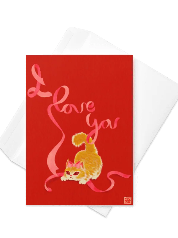 I love mew product image (4)