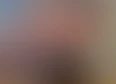 pictures's tag thumbnail