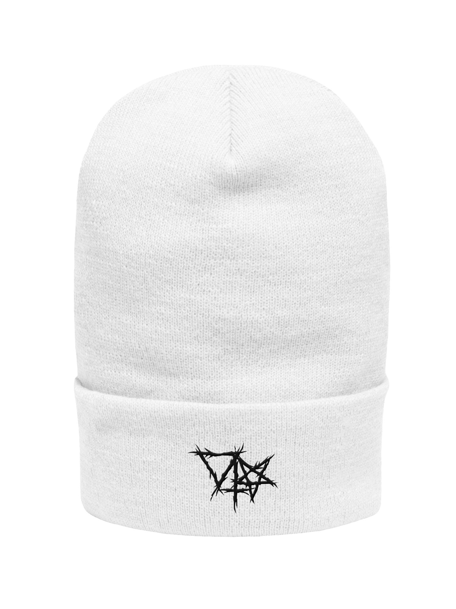415 Beanie product image (1)