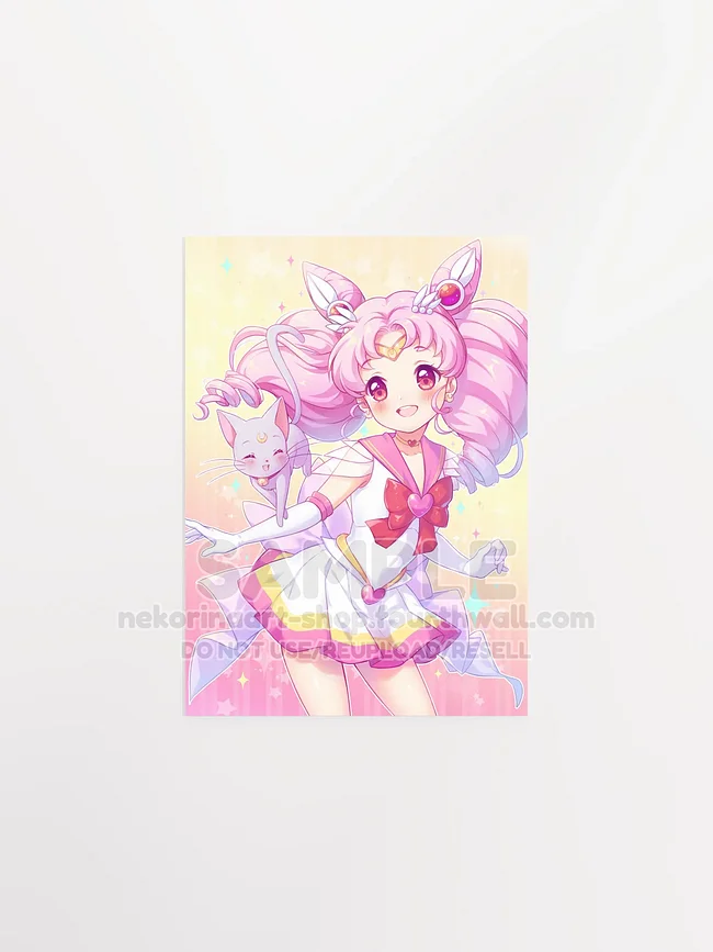 Sailormoon