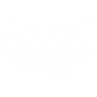 Troble