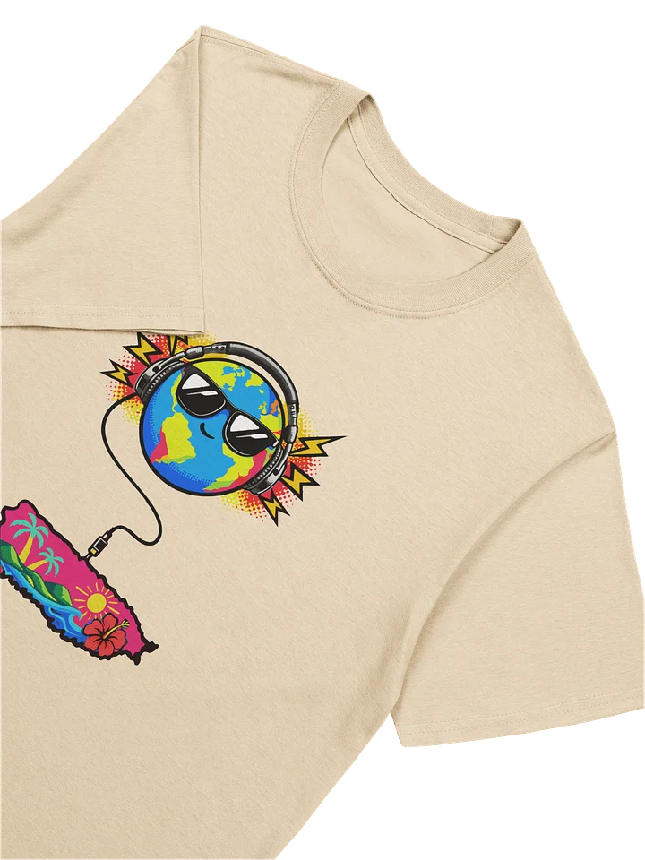 CAN YOU HEAR ME NOW? product image (2)