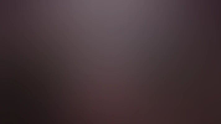 Audio thumbnail background