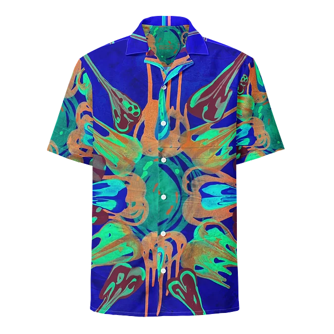 Club Shirts