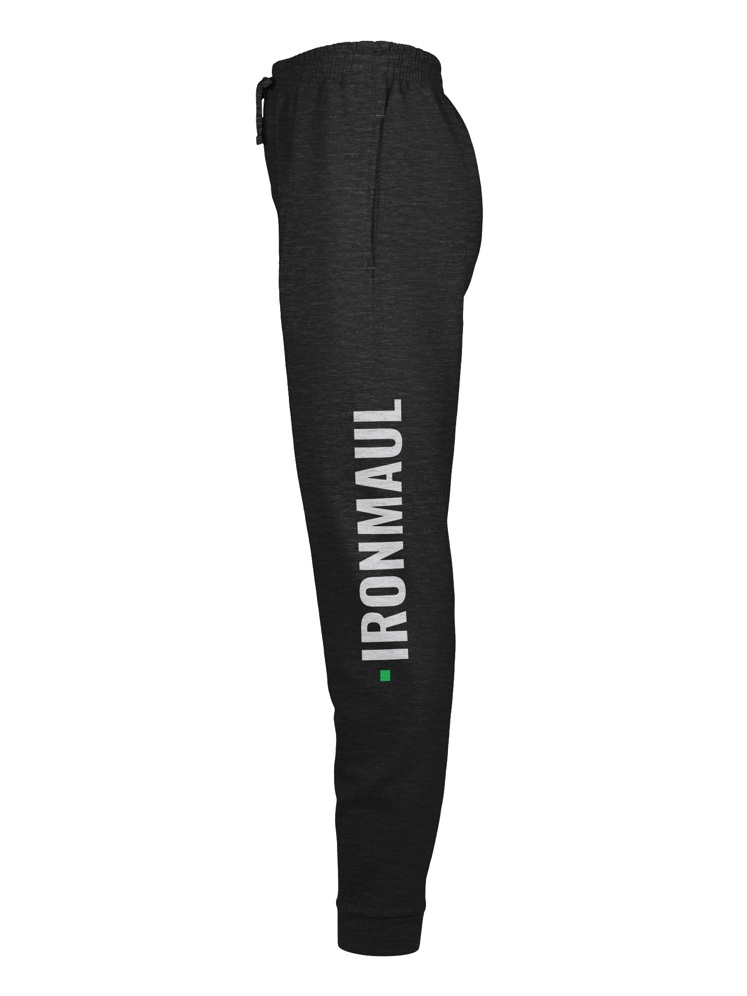 Ironmaul Collision Joggers product image (17)