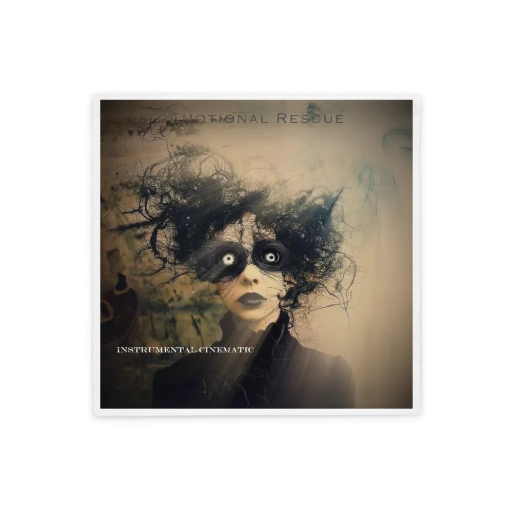 Emotional Rescue product image (1)