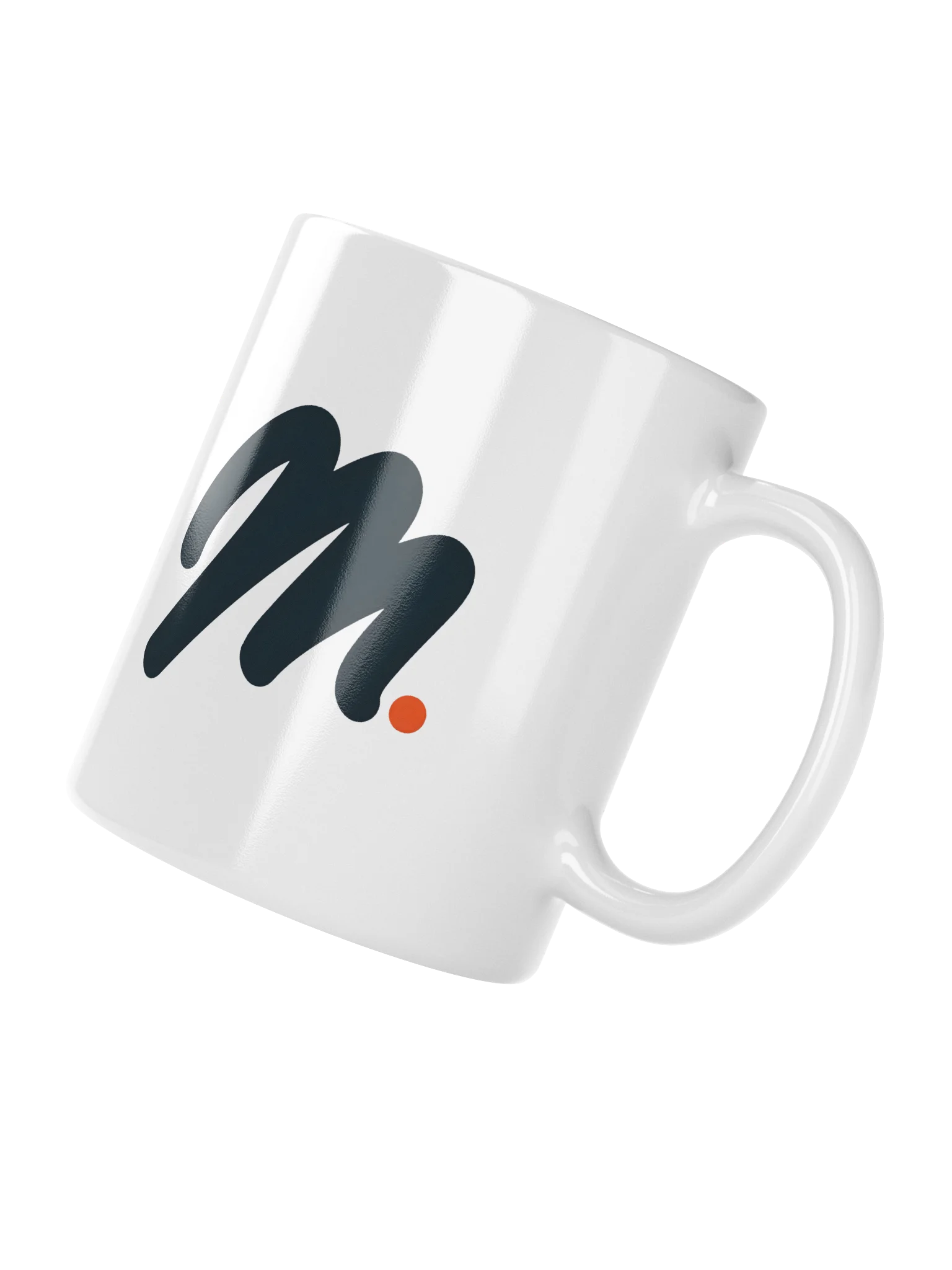 Maven Mug product image (8)
